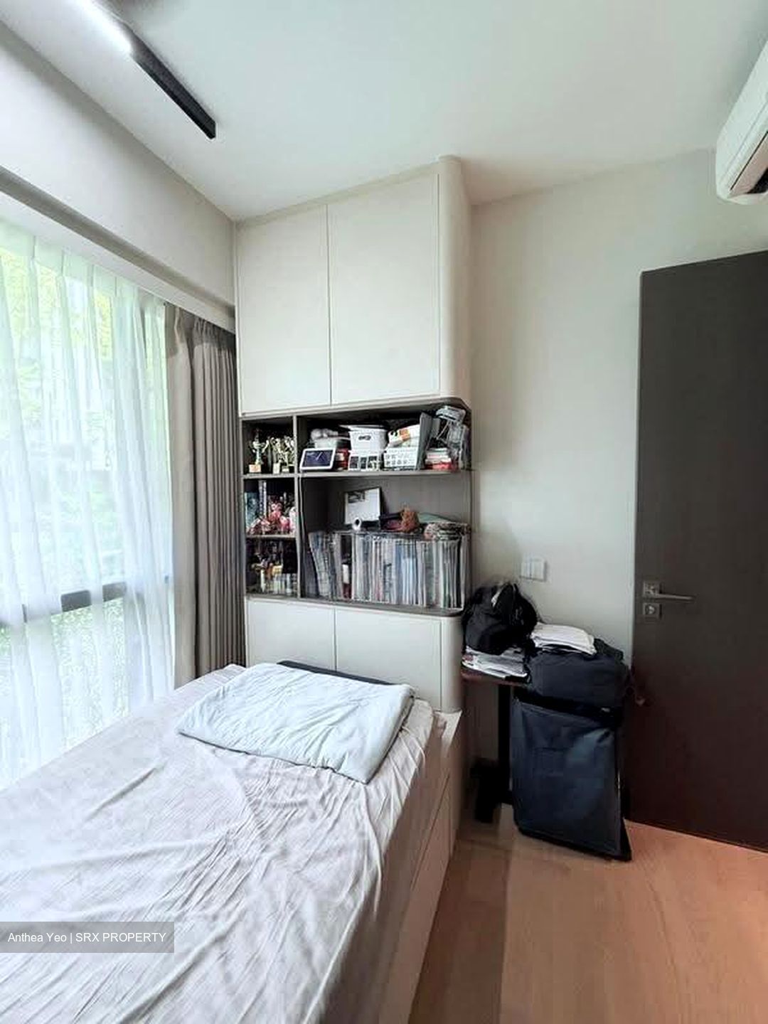 Piccadilly Grand (D8), Apartment #608039691